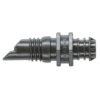 Gardena Micro Drip System einddruppelaar