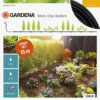 Gardena Start set 15m