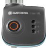 Gardena Smart Water Control 19031-20