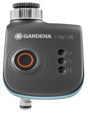 Gardena Smart Water Control 19031-20