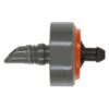 Gardena Micro-Drip druppelaar drukreguleerbaar 2l