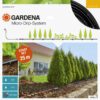 Gardena Start Set M 13011-20 25m