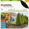 Gardena Start Set M 13012-20 25m automaat