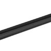 Gardena Micro Drip System verlengbuis 20 cm 08363-20
