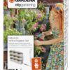 Gardena NatureUp bewateringsset verticale tap