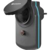 Gardena smart Power adapter
