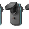 Gardena smart Power adapterset 3 stuks