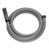 Gardena spiraal aanzuigslang 7 m x 25 mm