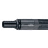 Gardena aanzuigfilter met terugslagklep 25 mm (1")
