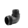 Gardena aansluitstuk dompelpomp 42 - 33,3 mm