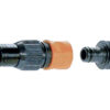 Gardena aansluitset voor pomp 19 mm (3/4")