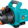 Gardena Classic besproeiingspomp 3000/4