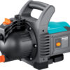 Gardena Classic besproeiingspomp 3500/4