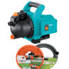 Gardena Classic besproeiingspomp set 3000/4