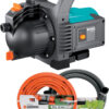 Gardena Classic besproeiingspomp set 3500/4