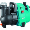 Gardena Comfort besproeiingspomp 4000/5