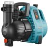 Gardena Comfort besproeiingspomp 5000/5