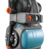 Gardena Comfort hydrofoorpomp 5000/5 eco