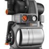 Gardena Premium hydrofoorpomp 5000/5 inox eco