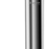 Gardena dompel drukopvoerpomp 5500/5 inox