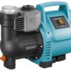 Gardena Classic hydrofoorpomp 3500/4e