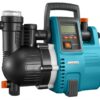 Gardena Comfort hydrofoorpomp 5000/5e Icd