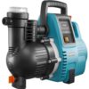 Gardena Comfort hydrofoorpomp 4000/5e