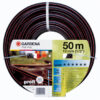 Gardena Premium waterslang 13 mm (1/2") 50 m