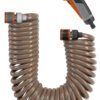 Gardena spiraalslangset 10 m
