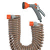 Gardena spiraalslangset compleet 10 m