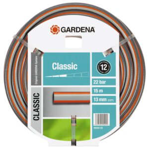 Gardena Classic tuinslang pvc 13 mm (1/2") 15 m