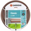 Gardena Classic tuinslang 13 mm (1/2") 30 m