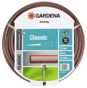 Gardena Classic tuinslang 13 mm (1/2") 30 m