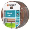 Gardena Classic slang 1/2" 50 m