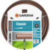 Gardena Classic tuinslang 19 mm (3/4") 20 m