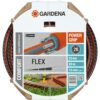 Gardena Comfort Flex tuinslang 13 mm (1/2") 20 m