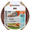 Gardena Comfort Flex tuinslang 13 mm (1/2") 30 m