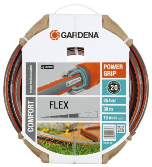 Gardena Comfort Flex tuinslang 13 mm (1/2") 30 m