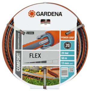 Gardena Comfort Flex tuinslang 13 mm (1/2") 50 m