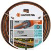 Gardena Comfort Flex waterslang 19 mm (3/4") 25 m