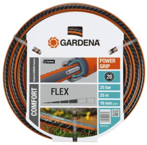 Gardena Comfort Flex waterslang 19 mm (3/4") 25 m