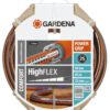 Gardena Comfort HighFlex tuinslang 13 mm (1/2") 20 m