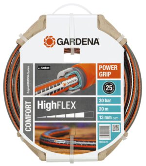 Gardena Comfort HighFlex tuinslang 13 mm (1/2") 20 m