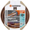 Gardena Comfort HighFlex tuinslang 13 mm (1/2") 30 m