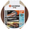 Gardena Premium SuperFlex tuinslang 13 mm (1/2") 30 m