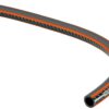 Gardena Comfort Highflex tuinslang (3/4") 25 m