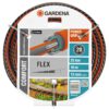 Gardena Comfort Flex tuinslang 1/2" 10 m