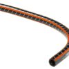 Gardena Flex slang 9 x 9 mm (5/4") 25 m