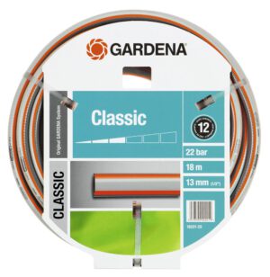 Gardena Classic tuinslang 1/2" 18 m pall