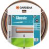 Gardena Classic tuinslang 3/4" 50 m